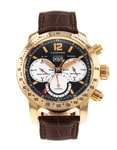 Pre-Owned Chopard Special Collection Watch